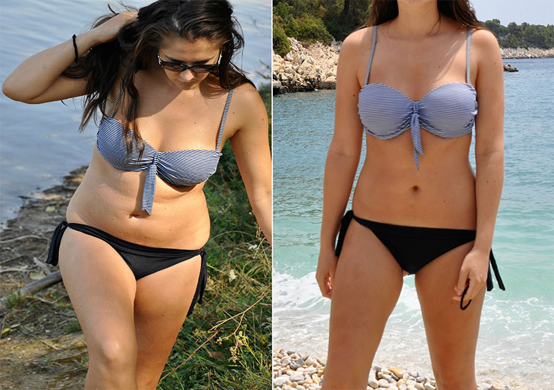 transformation-2.jpg