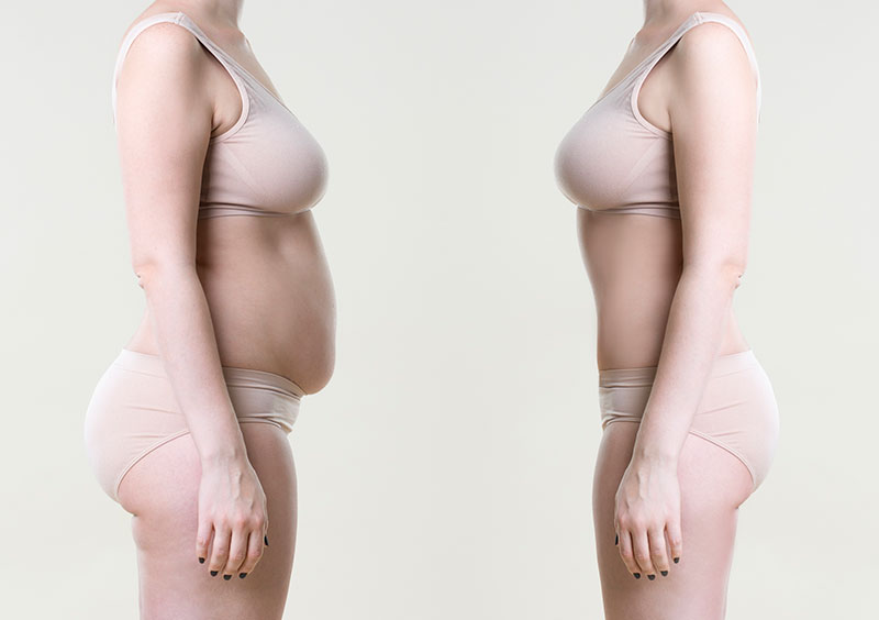 transformation-4.jpg