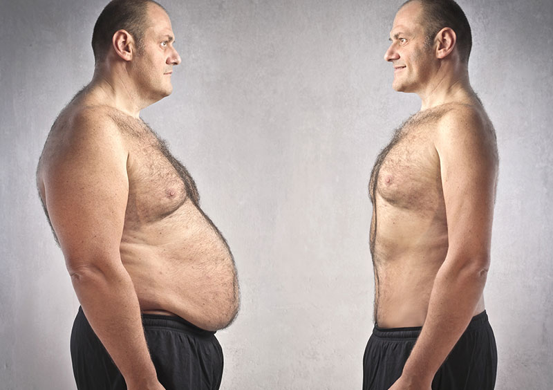 transformation-5.jpg